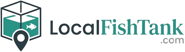 LocalFishTank.com